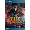 Immortals of Aveum - Deluxe Edition Steam [Singleplayer Only]